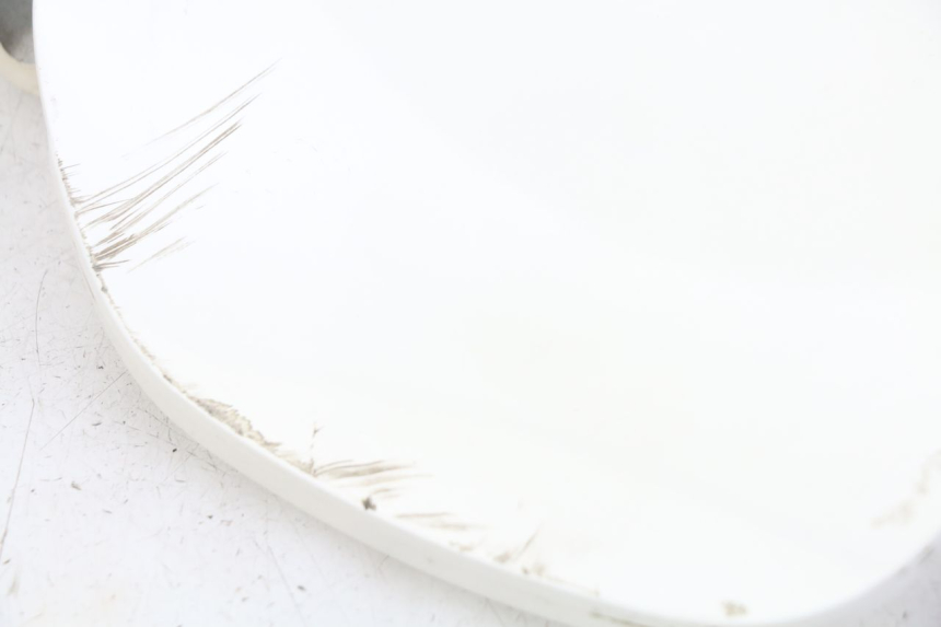 photo de PORTAOGGETTI GUANTIERA SYM FIDDLE 3 III 125 (2014 - 2020) - Primo piano tecnico