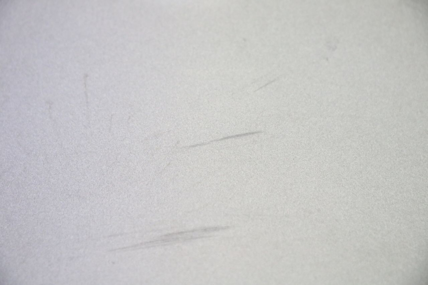 photo de PORTAOGGETTI GUANTIERA SYM FIDDLE 3 III 125 (2014 - 2020) - Zoom sullo stato d'uso