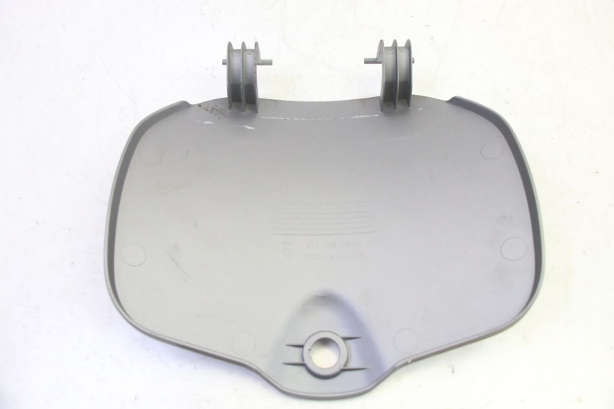 photo de PORTAOGGETTI GUANTIERA SYM FIDDLE 3 III 125 (2014 - 2020) - Vista d'insieme del prodotto