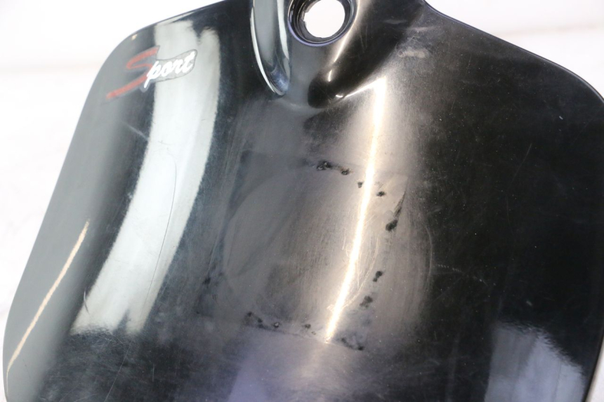 photo de PORTA OGGETTI SYM FIDDLE 3 III 50 (2014 - 2020) - Dettaglio del componente