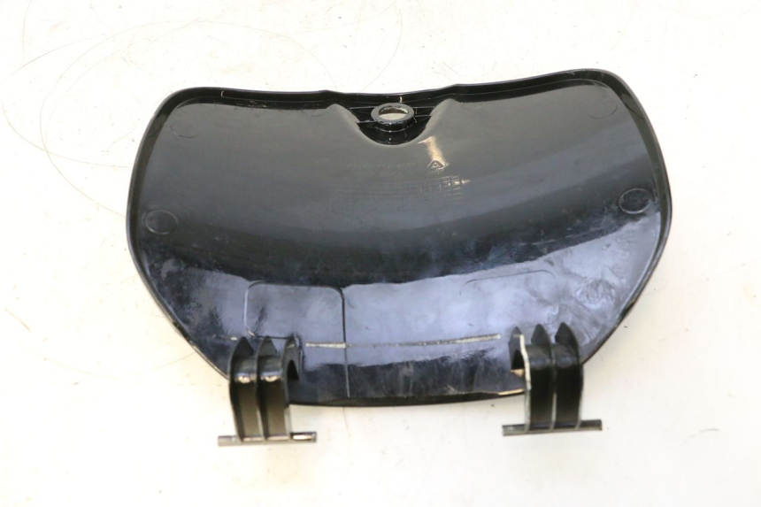 photo de PORTA OGGETTI SYM FIDDLE 3 III 50 (2014 - 2020) - Primo piano tecnico