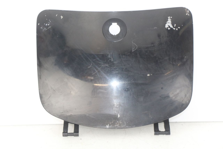 photo de PORTA GUANTI MBK FLIPPER 50 (2004 - 2012) - Vista principale