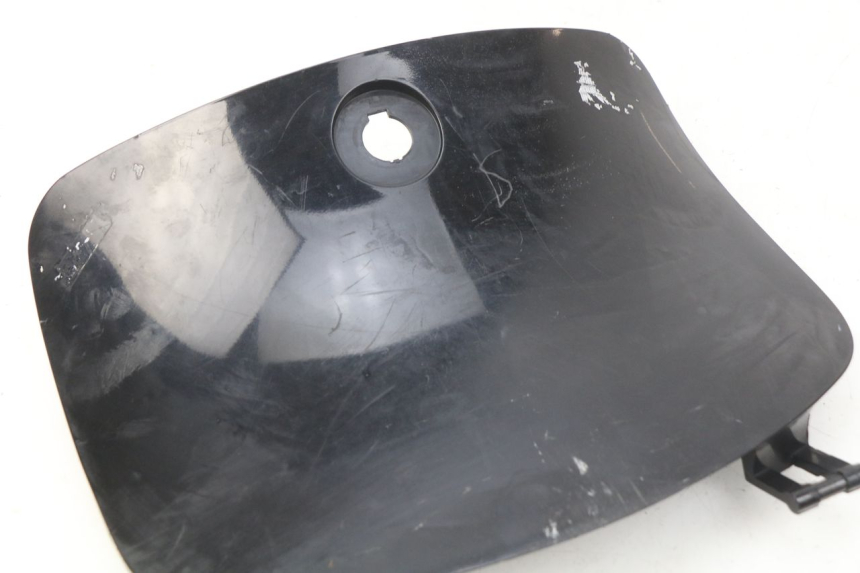 photo de PORTA GUANTI MBK FLIPPER 50 (2004 - 2012) - Dettaglio del componente