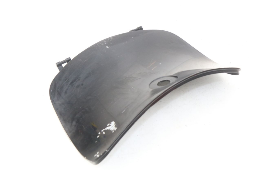 photo de PORTA GUANTI MBK FLIPPER 50 (2004 - 2012) - Altra angolazione