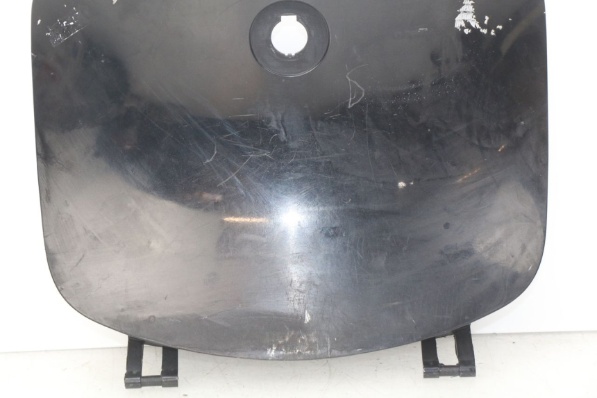 photo de PORTA GUANTI MBK FLIPPER 50 (2004 - 2012) - Primo piano tecnico