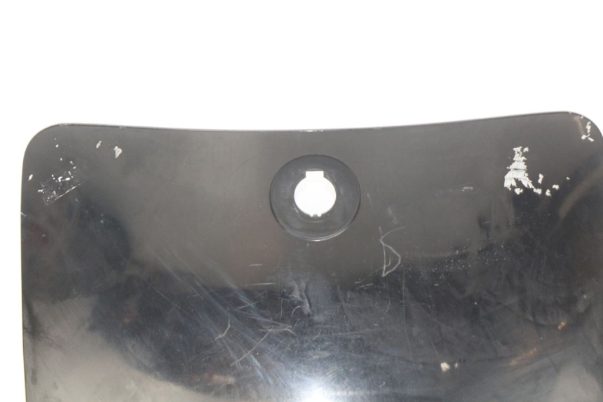 photo de PORTA GUANTI MBK FLIPPER 50 (2004 - 2012) - Vista d'insieme del prodotto