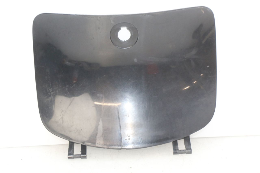 photo de PORTA GUANTI MBK FLIPPER 50 (2004 - 2012) - Vista principale