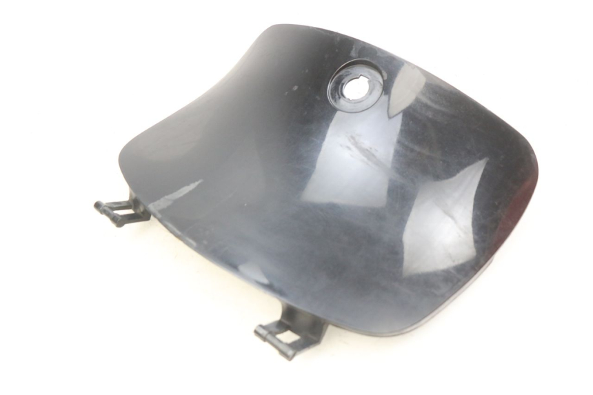 photo de PORTA GUANTI MBK FLIPPER 50 (2004 - 2012) - Dettaglio del componente