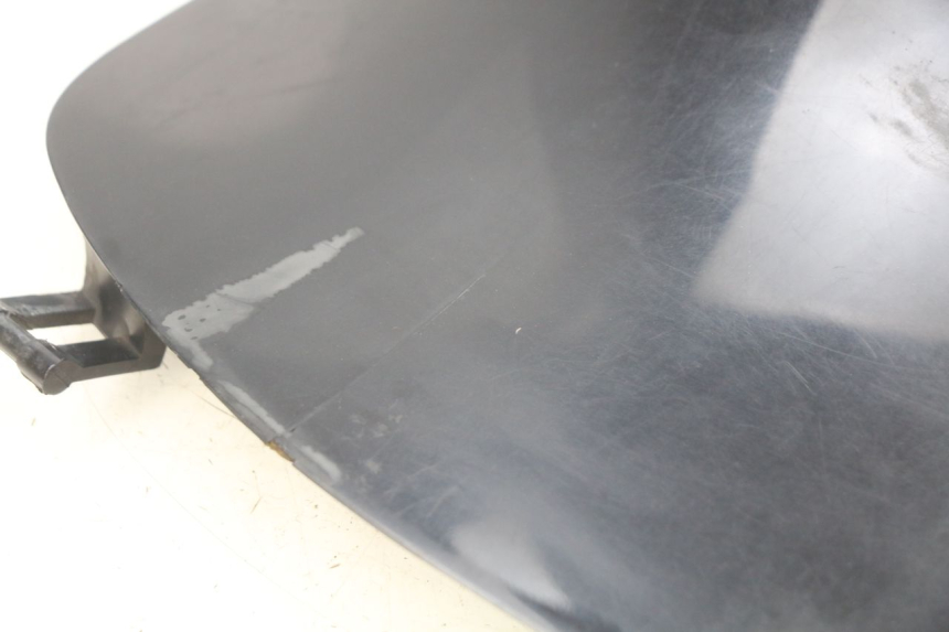 photo de PORTA GUANTI MBK FLIPPER 50 (2004 - 2012) - Zoom sullo stato d'uso