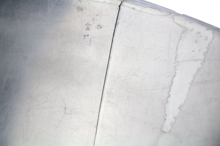 photo de PORTA GUANTI MBK FLIPPER 50 (2004 - 2012) - Altra angolazione