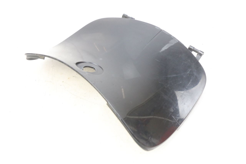 photo de PORTA GUANTI MBK FLIPPER 50 (2004 - 2012) - Primo piano tecnico