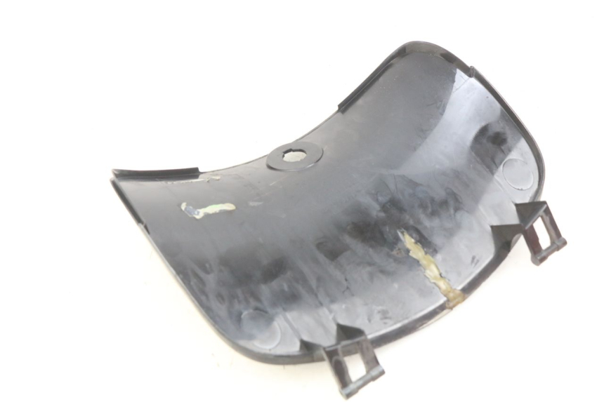 photo de PORTA GUANTI MBK FLIPPER 50 (2004 - 2012) - Vista d'insieme del prodotto