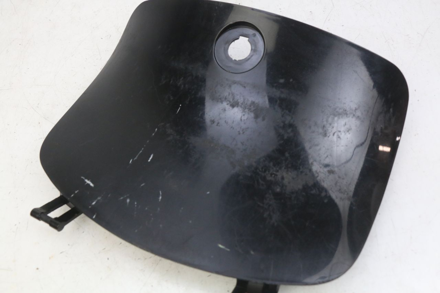 photo de PORTA GUANTI MBK FLIPPER 50 (2004 - 2012) - Dettaglio del componente