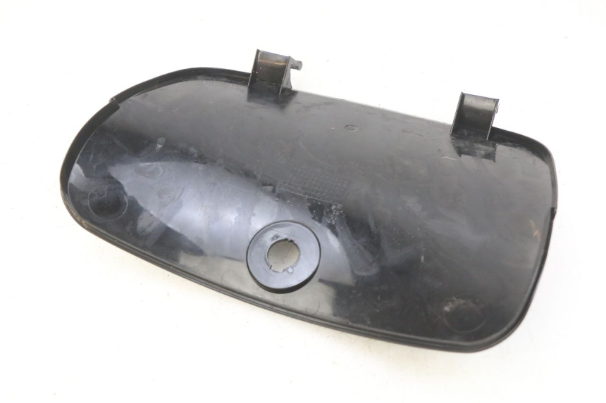 photo de PORTA GUANTI MBK FLIPPER 50 (2004 - 2012) - Altra angolazione