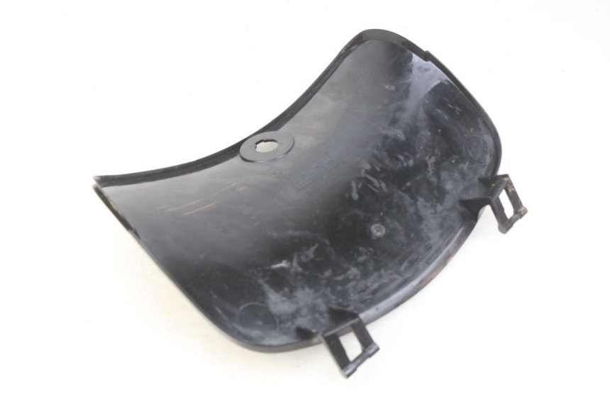 photo de PORTA GUANTI MBK FLIPPER 50 (2004 - 2012) - Primo piano tecnico