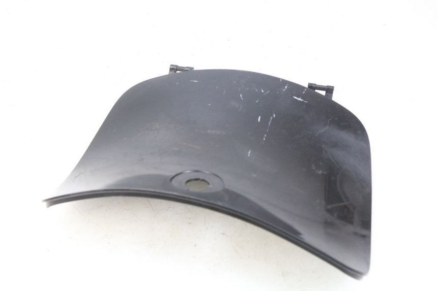 photo de PORTA GUANTI MBK FLIPPER 50 (2004 - 2012) - Vista d'insieme del prodotto