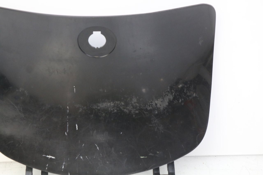 photo de PORTA GUANTI MBK FLIPPER 50 (2004 - 2012) - Dettagli dei punti di fissaggio