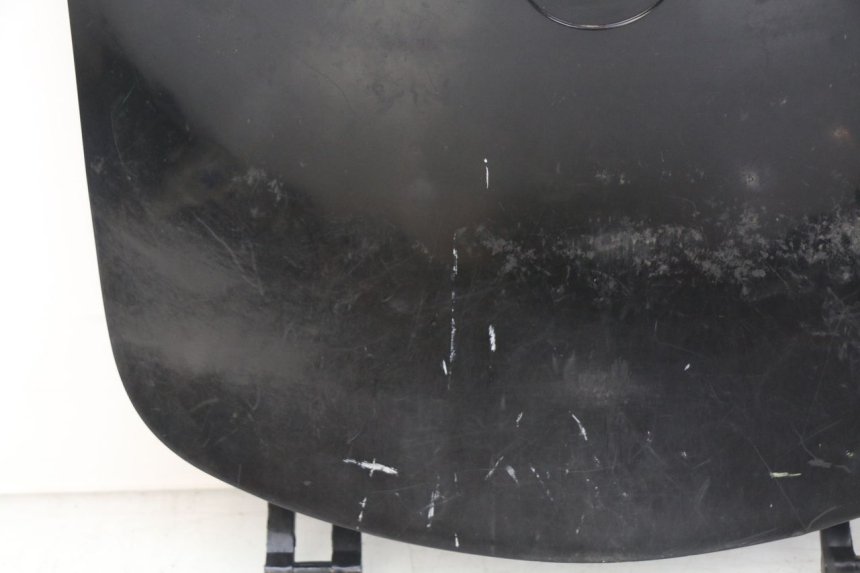 photo de PORTA GUANTI MBK FLIPPER 50 (2004 - 2012) - Stato della superficie e materiale