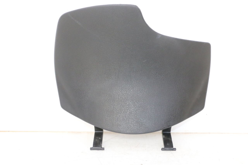 photo de PORTAOGGETTI GUANTI PIAGGIO FLY 2T 50 (2004 - 2017) - Vista principale