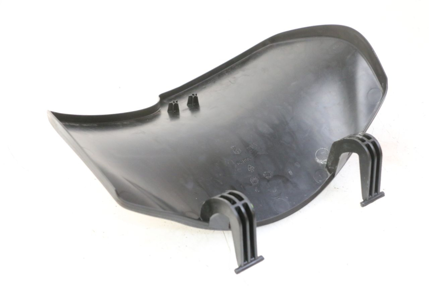 photo de PORTAOGGETTI GUANTI PIAGGIO FLY 2T 50 (2004 - 2017) - Dettaglio del componente