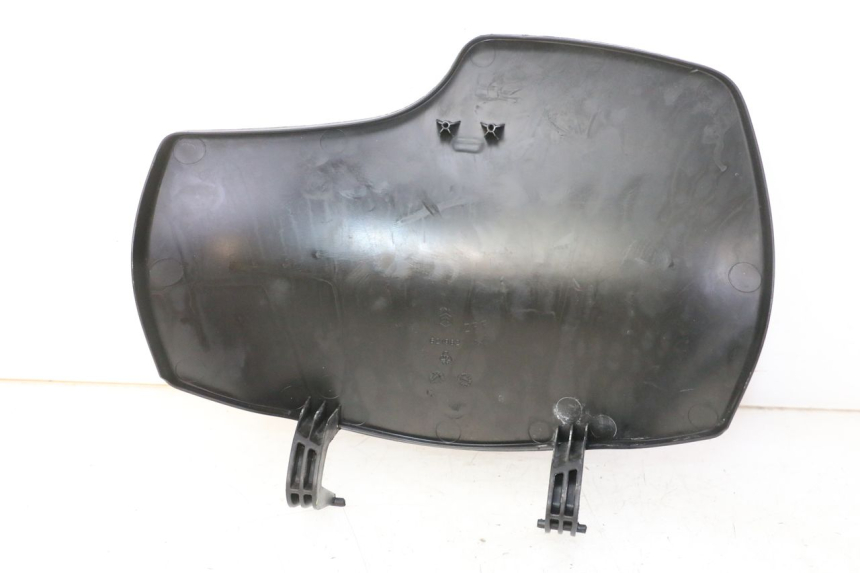 photo de PORTAOGGETTI GUANTI PIAGGIO FLY 2T 50 (2004 - 2017) - Altra angolazione