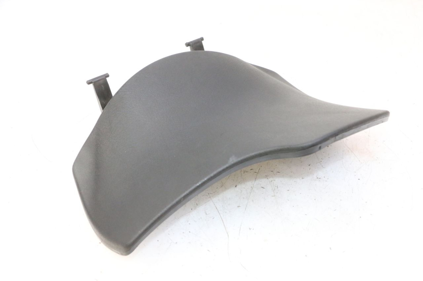 photo de PORTAOGGETTI GUANTI PIAGGIO FLY 2T 50 (2004 - 2017) - Primo piano tecnico