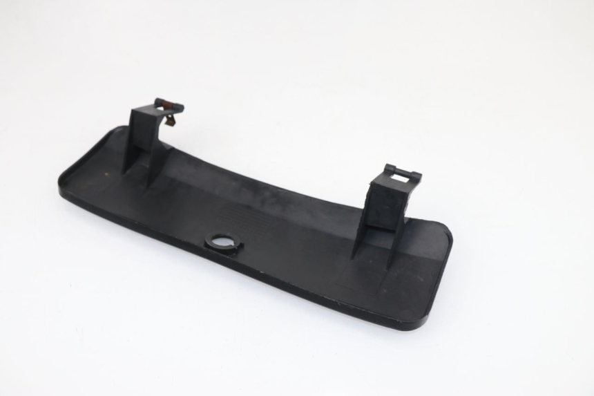 photo de Porta guanti box REVATTO FUTURA GT 125 (2006 - 2008) - Zoom sullo stato d'uso