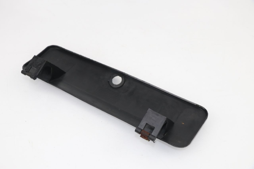 photo de Porta guanti box REVATTO FUTURA GT 125 (2006 - 2008) - Altra angolazione