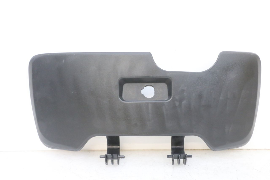 photo de Porta guanti box SYM GTS EVO 125 (2009 - 2013) - Vista principale