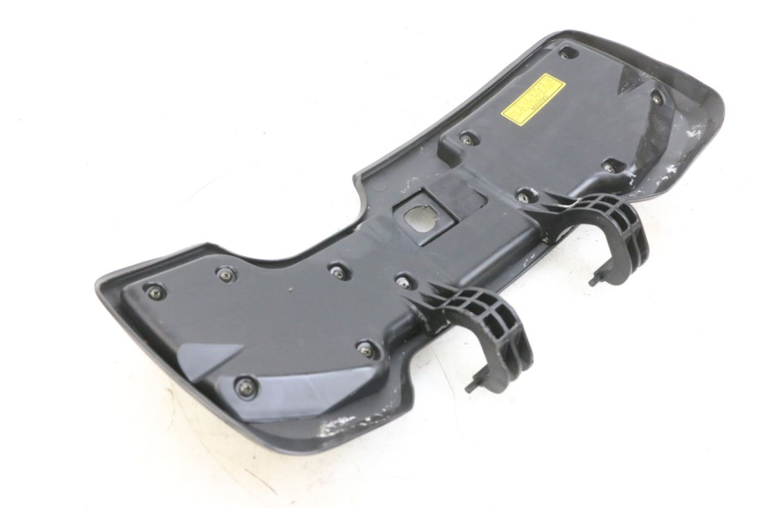 photo de Porta guanti box SYM GTS EVO 125 (2009 - 2013) - Dettaglio del componente