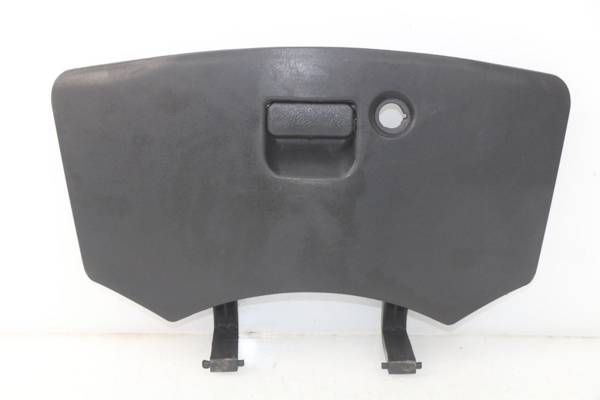 photo de Porta guanti box JONWAY GTX 2T 50 (2014 - 2020) - Vista principale