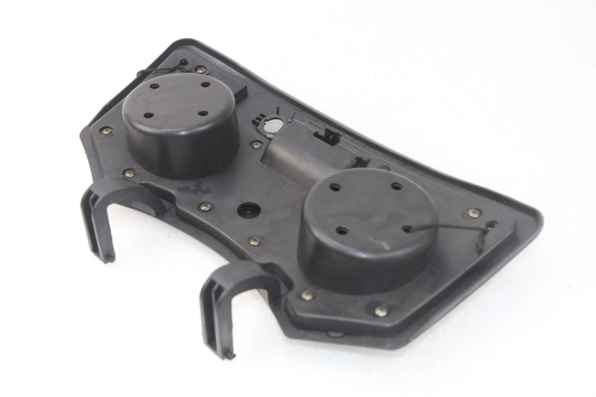 photo de Porta guanti box JONWAY GTX 2T 50 (2014 - 2020) - Dettaglio del componente