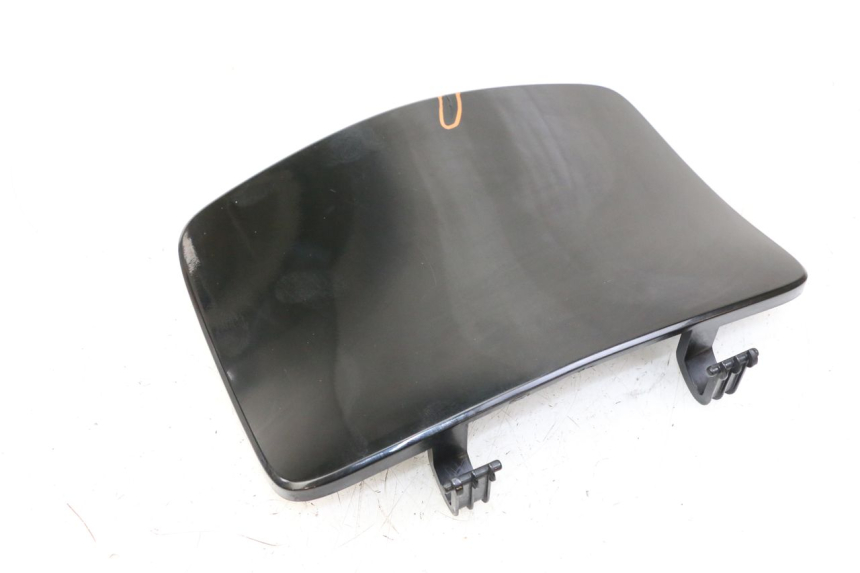 photo de PORTA OGGETTI KYMCO PEOPLE S 125 (2000 - 2008) - Altra angolazione