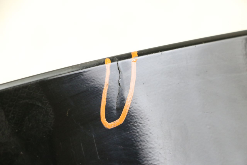 photo de PORTA OGGETTI KYMCO PEOPLE S 125 (2000 - 2008) - Vista d'insieme del prodotto