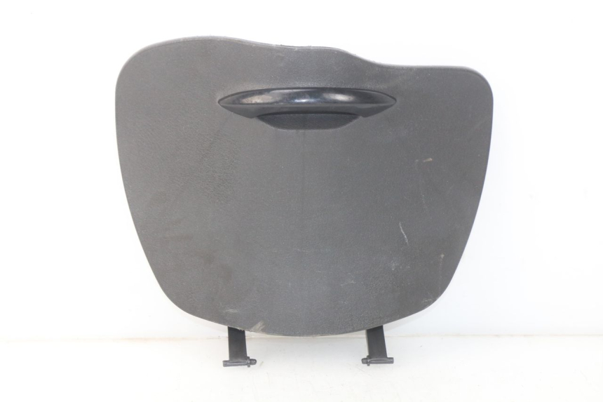 photo de Porta guanti box PIAGGIO LIBERTY 4T 50 (2009 - 2015) - Vista principale