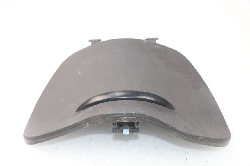 photo de Porta guanti box PIAGGIO LIBERTY 4T 50 (2009 - 2015) - Altra angolazione