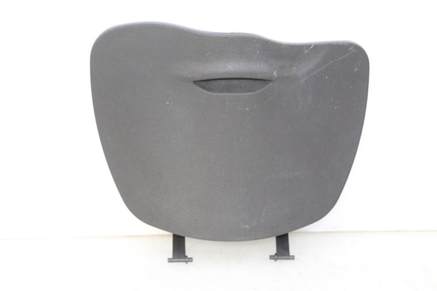 photo de Porta guanti box PIAGGIO LIBERTY 4T 50 (2009 - 2015) - Vista principale