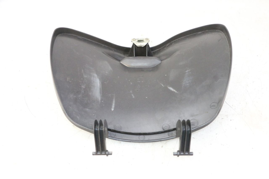 photo de Porta guanti box PIAGGIO LIBERTY 4T 50 (2009 - 2015) - Dettaglio del componente