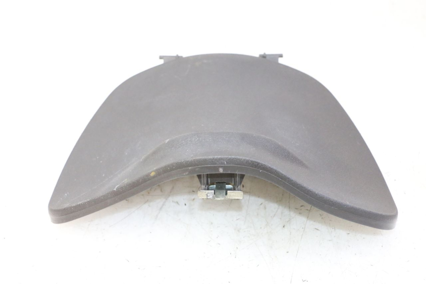 photo de Porta guanti box PIAGGIO LIBERTY 4T 50 (2009 - 2015) - Altra angolazione