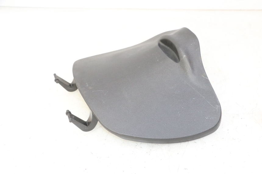 photo de Porta guanti box PIAGGIO LIBERTY 4T 50 (2009 - 2015) - Primo piano tecnico