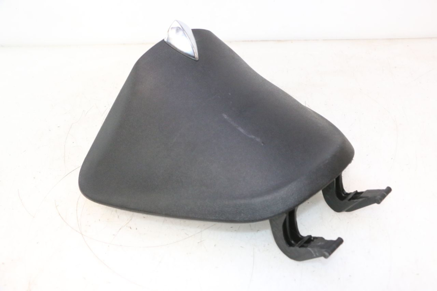 photo de PORTA OGGETTI PIAGGIO LIBERTY IGET 4T 50 (2015 - 2020) - Dettaglio del componente