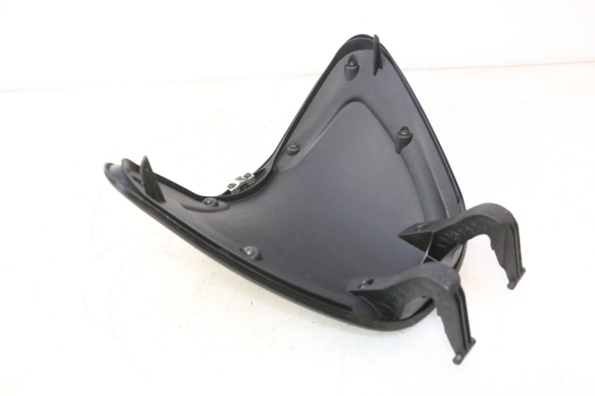 photo de PORTA OGGETTI PIAGGIO LIBERTY IGET 4T 50 (2015 - 2020) - Primo piano tecnico