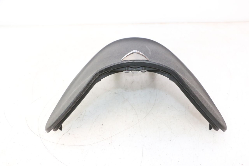 photo de PORTA OGGETTI PIAGGIO LIBERTY IGET 4T 50 (2015 - 2020) - Vista d'insieme del prodotto