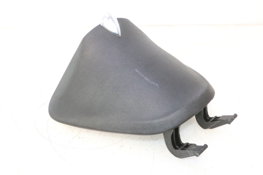photo de PORTA OGGETTI PIAGGIO LIBERTY IGET 4T 50 (2015 - 2020) - Stato della superficie e materiale
