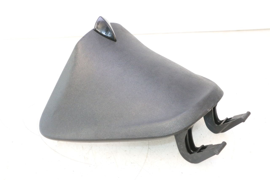 photo de PORTA OGGETTI PIAGGIO LIBERTY IGET 4T 50 (2021 - 2025) - Dettaglio del componente