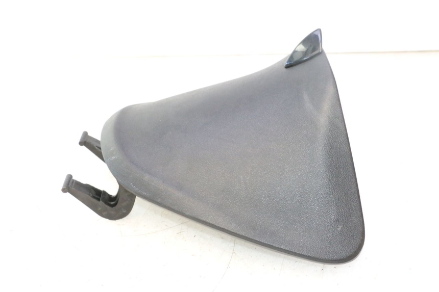 photo de PORTA OGGETTI PIAGGIO LIBERTY IGET 4T 50 (2021 - 2025) - Zoom sullo stato d'uso