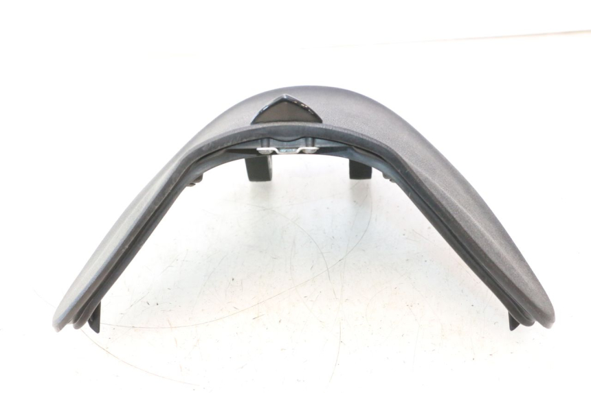 photo de PORTA OGGETTI PIAGGIO LIBERTY IGET 4T 50 (2021 - 2025) - Altra angolazione