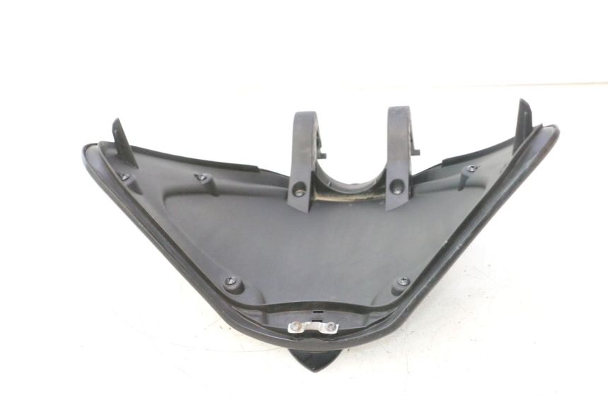 photo de PORTA OGGETTI PIAGGIO LIBERTY IGET 4T 50 (2021 - 2025) - Primo piano tecnico