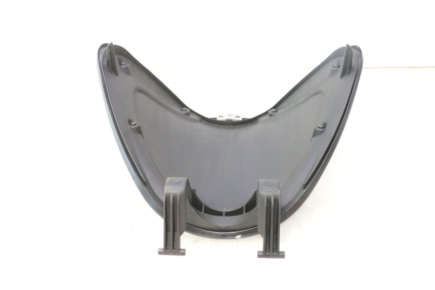 photo de PORTA OGGETTI PIAGGIO LIBERTY IGET 4T 50 (2021 - 2025) - Vista d'insieme del prodotto