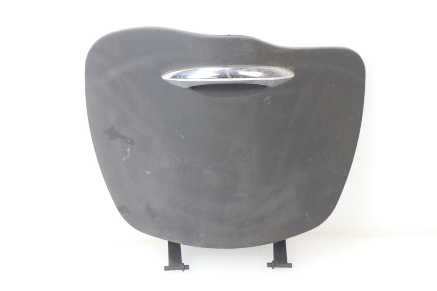 photo de PORTA OGGETTI PIAGGIO LIBERTY 125 (2009 - 2013) - Vista principale